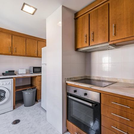 Guestready - Miragaia Rooftop Porto Zewnętrze zdjęcie
