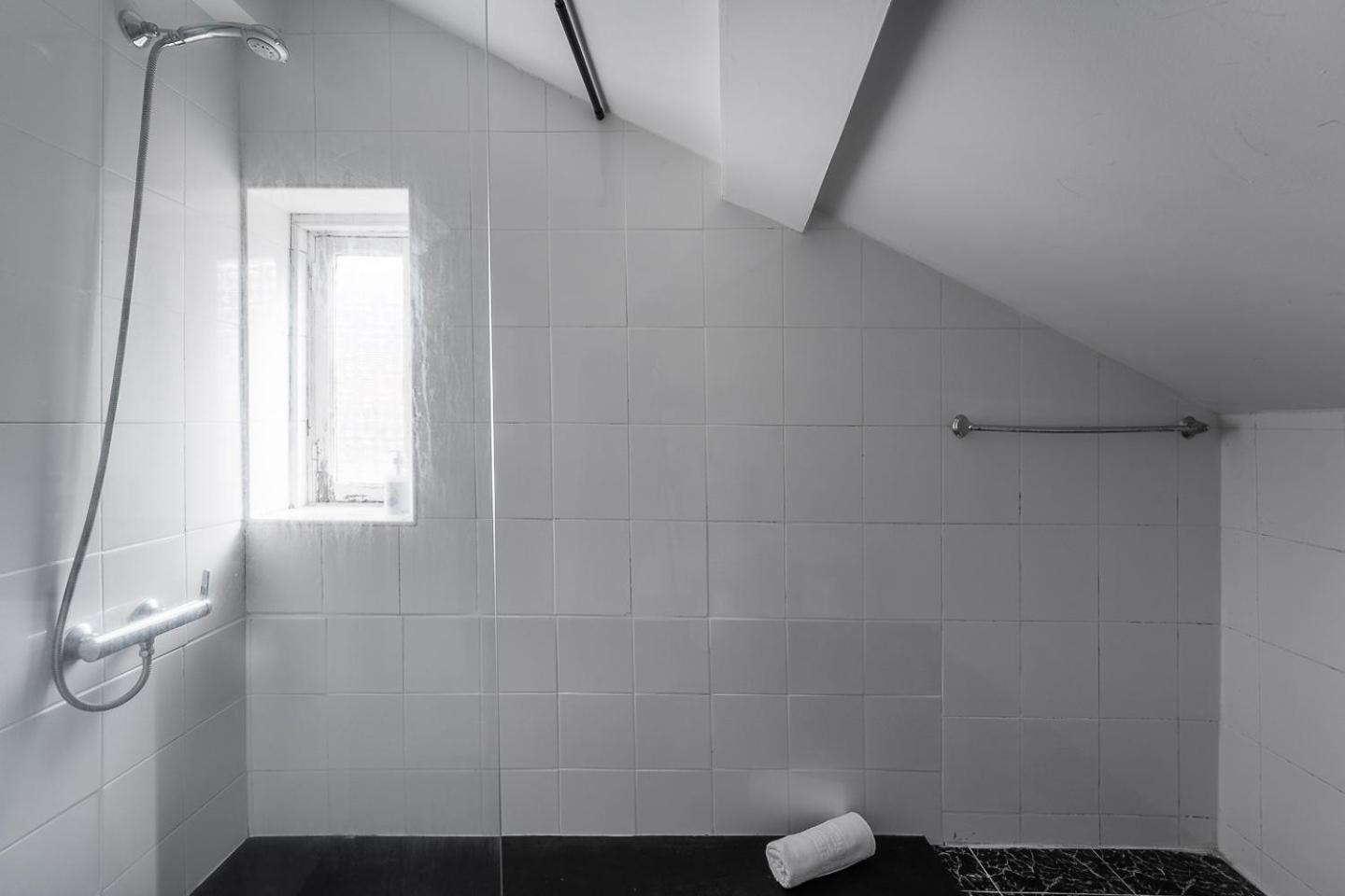 Guestready - Miragaia Rooftop Porto Zewnętrze zdjęcie