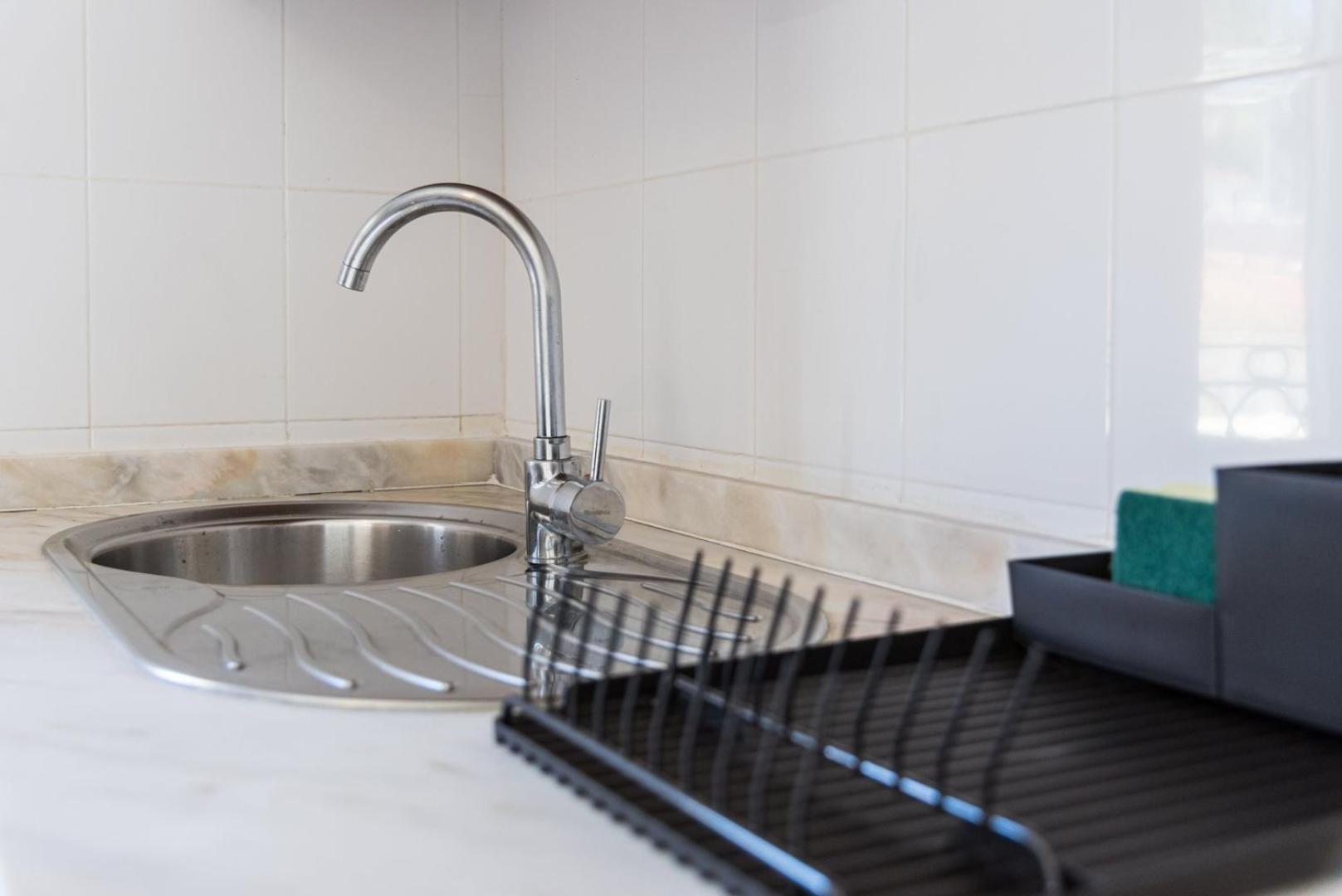 Guestready - Miragaia Rooftop Porto Zewnętrze zdjęcie