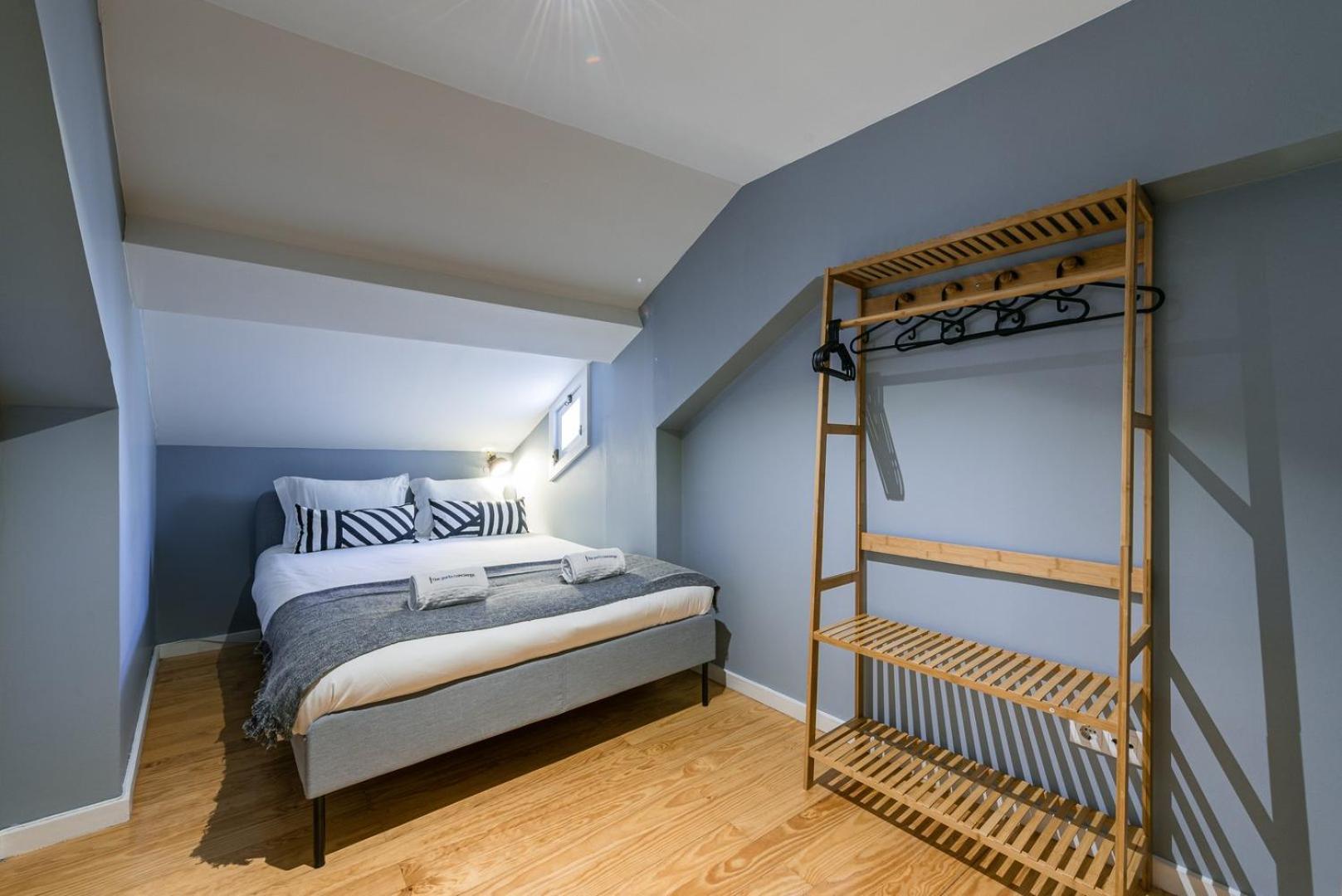 Guestready - Miragaia Rooftop Porto Zewnętrze zdjęcie