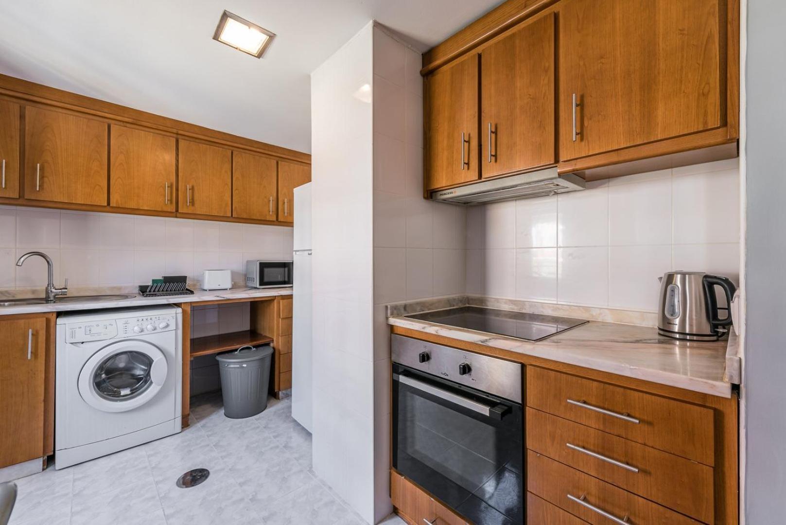 Guestready - Miragaia Rooftop Porto Zewnętrze zdjęcie