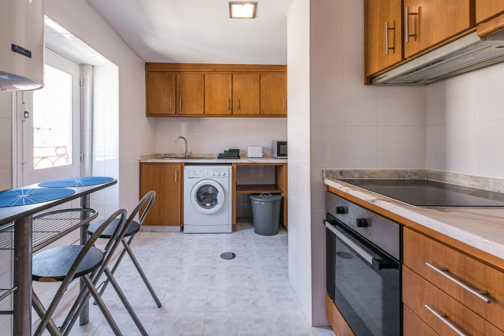 Guestready - Miragaia Rooftop Porto Zewnętrze zdjęcie