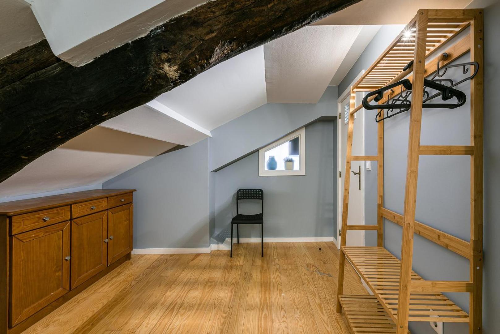 Guestready - Miragaia Rooftop Porto Zewnętrze zdjęcie