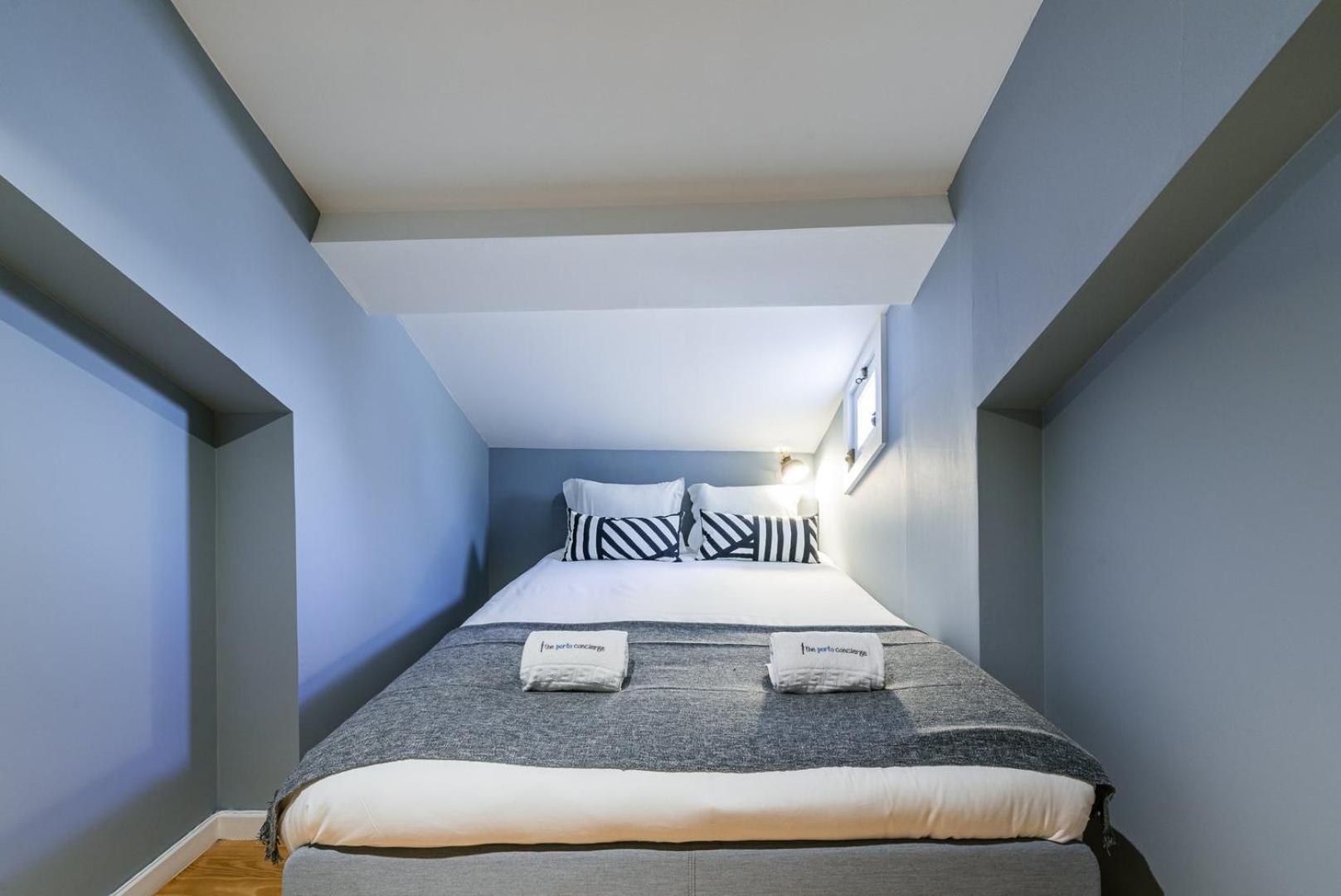 Guestready - Miragaia Rooftop Porto Zewnętrze zdjęcie