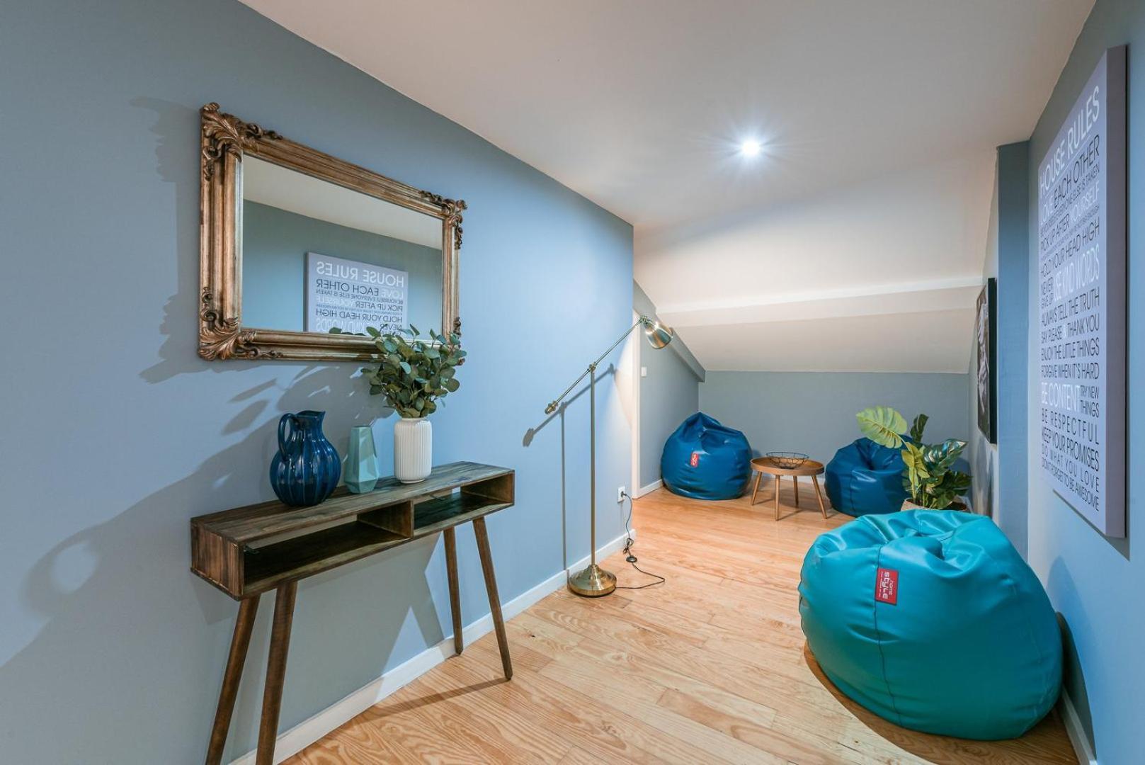 Guestready - Miragaia Rooftop Porto Zewnętrze zdjęcie