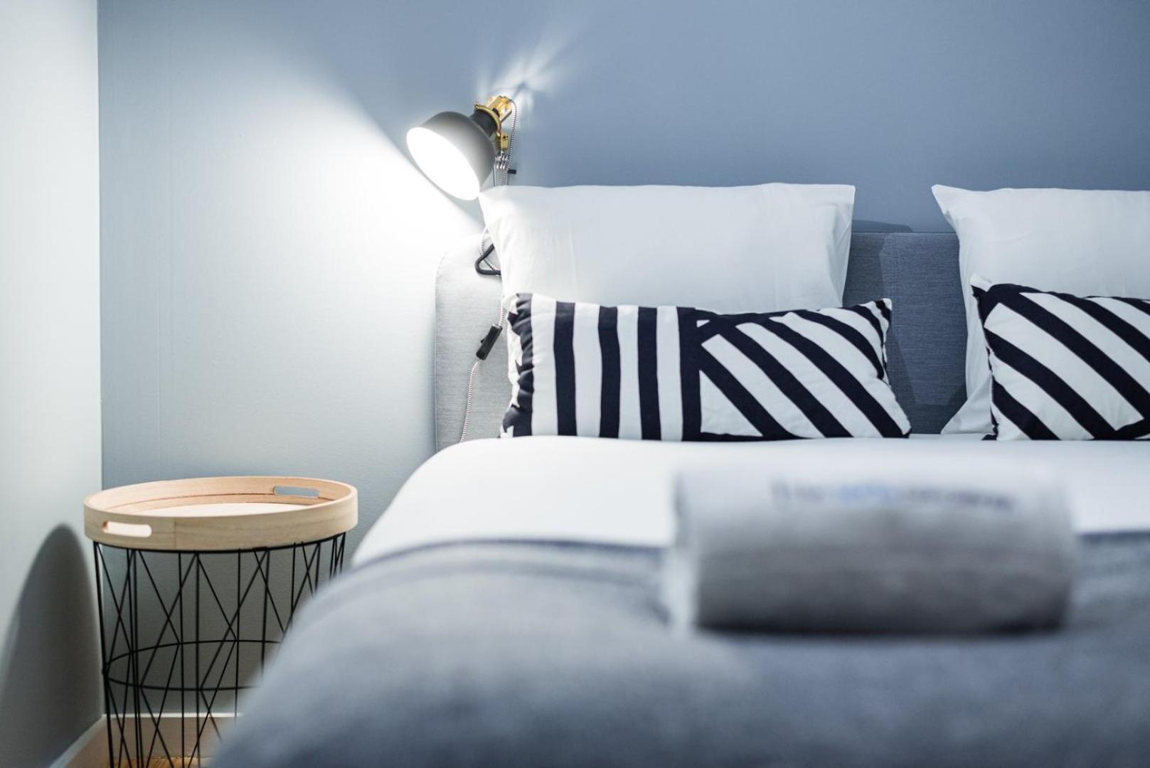 Guestready - Miragaia Rooftop Porto Zewnętrze zdjęcie