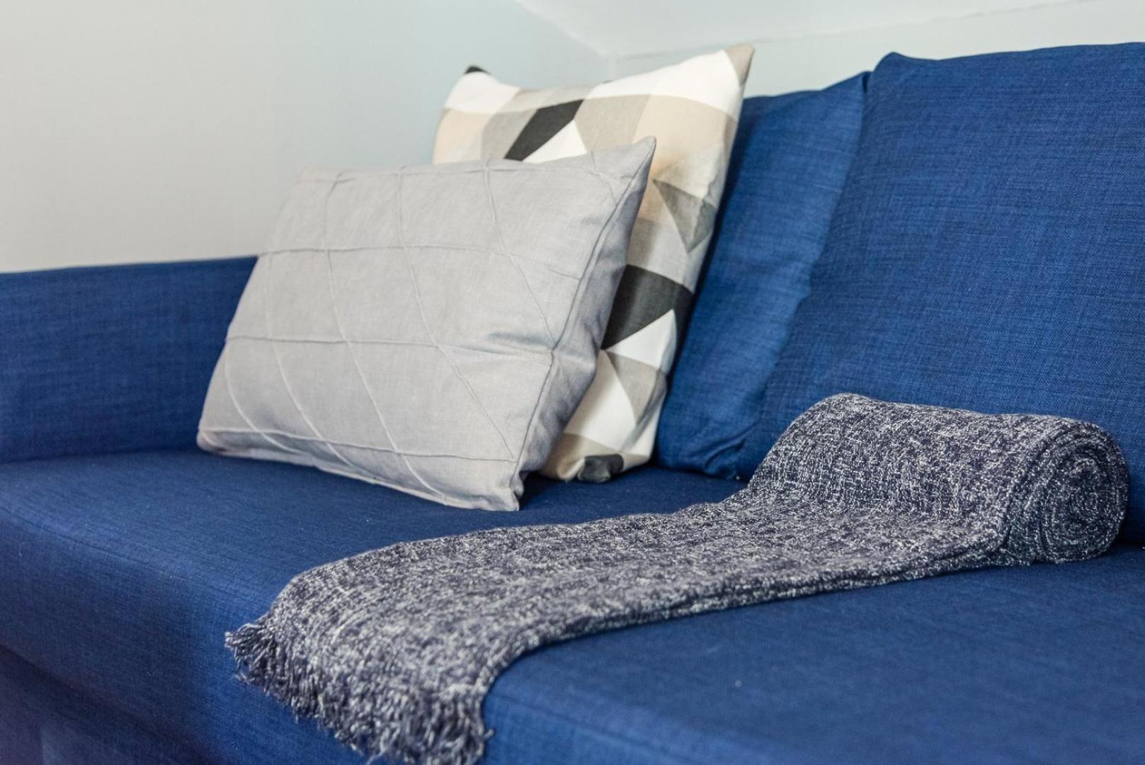 Guestready - Miragaia Rooftop Porto Zewnętrze zdjęcie